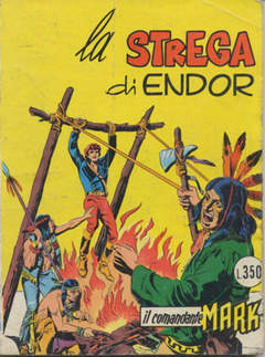COMANDANTE MARK IL (BONELLI) - 63_thumbnail