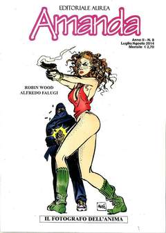 AMANDA (AUREA) - 8_thumbnail
