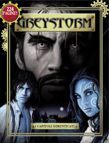 GREYSTORM (BONELLI) - 12_thumbnail