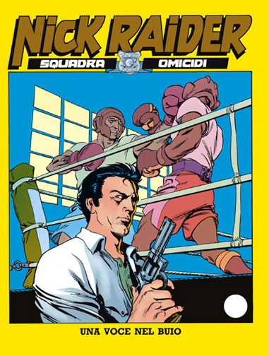NICK RAIDER - 27_thumbnail