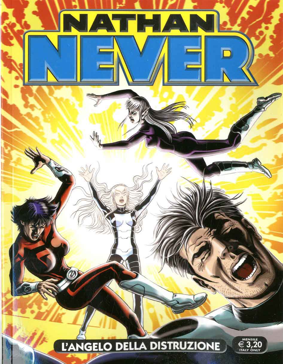 NATHAN NEVER (BONELLI) - 286_thumbnail