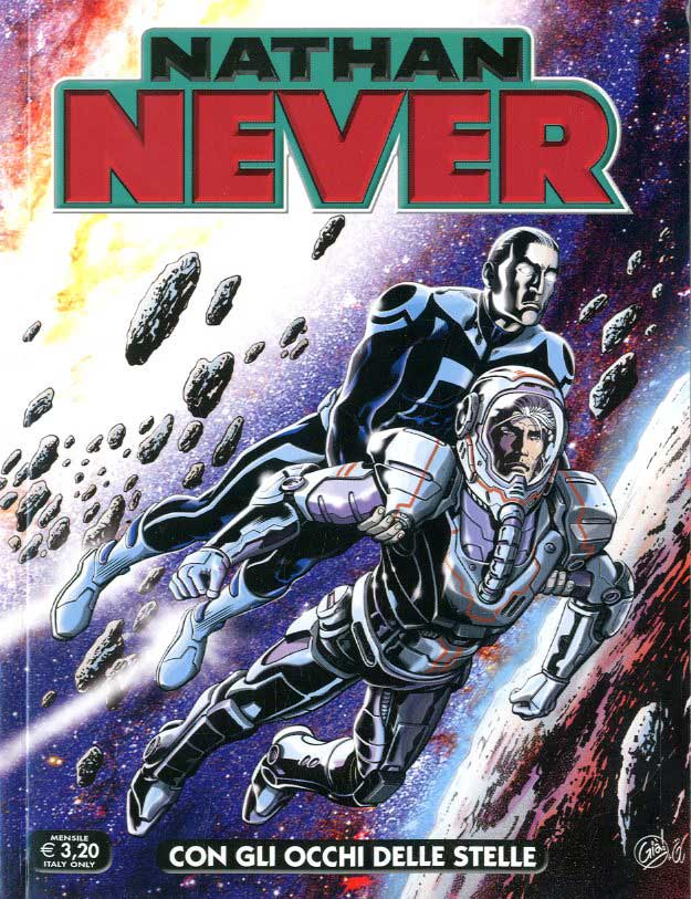 NATHAN NEVER (BONELLI) - 289_thumbnail