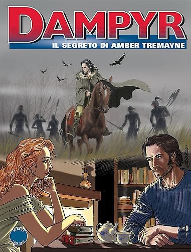 DAMPYR - 185_thumbnail DAMPYR - 185_thumbnail