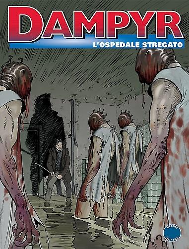 DAMPYR - 179_thumbnail DAMPYR - 179_thumbnail