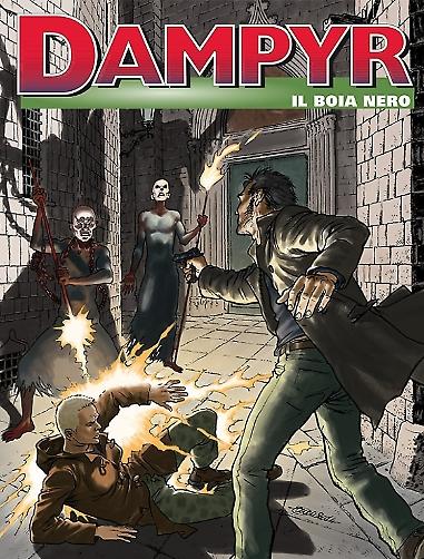 DAMPYR - 175_thumbnail DAMPYR - 175_thumbnail