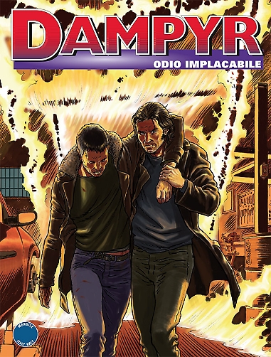 DAMPYR - 167_thumbnail DAMPYR - 167_thumbnail