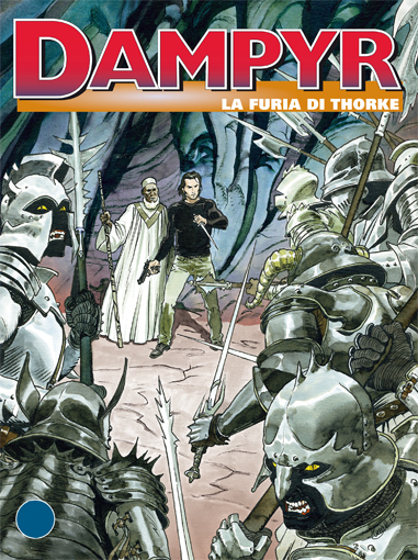 DAMPYR - 157_thumbnail