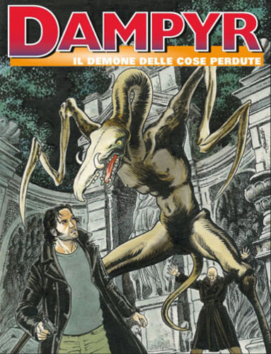 DAMPYR - 145_thumbnail DAMPYR - 145_thumbnail