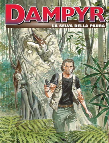 DAMPYR - 117_thumbnail DAMPYR - 117_thumbnail