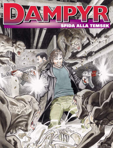 DAMPYR - 115_thumbnail DAMPYR - 115_thumbnail