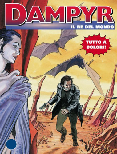 DAMPYR - 100_thumbnail