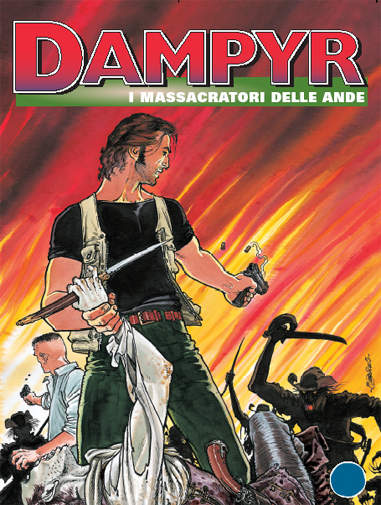 DAMPYR - 71_thumbnail DAMPYR - 71_thumbnail
