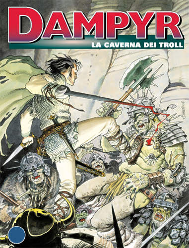 DAMPYR - 34_thumbnail DAMPYR - 34_thumbnail