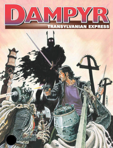 DAMPYR - 21_thumbnail
