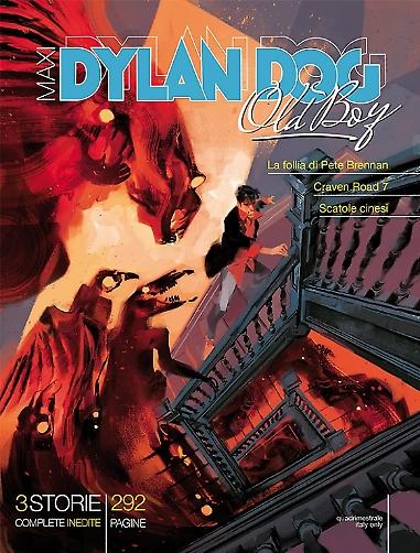 DYLAN DOG MAXI - 24_thumbnail
