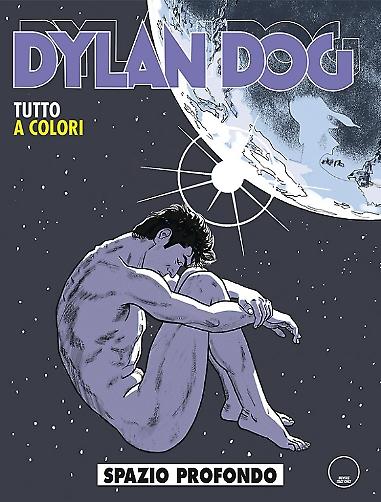 DYLAN DOG (BONELLI) - 337_thumbnail DYLAN DOG (BONELLI) - 337_thumbnail