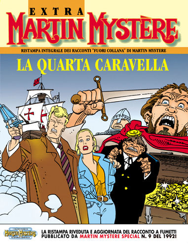 MARTIN MYSTERE EXTRA - 13_thumbnail