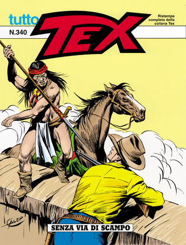 TUTTO TEX - 340_thumbnail