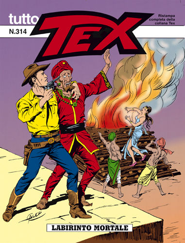 TUTTO TEX - 314_thumbnail