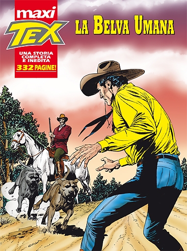 TEX MAXI - 14_thumbnail TEX MAXI - 14_thumbnail