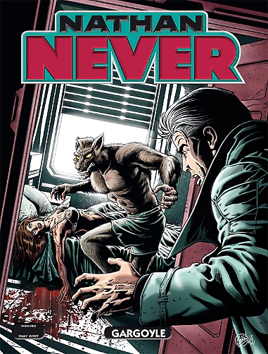 NATHAN NEVER (BONELLI) - 294_thumbnail