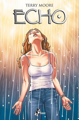 ECHO (BAO) - UNICO_thumbnail