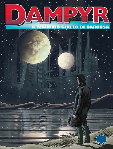 DAMPYR - 188_thumbnail DAMPYR - 188_thumbnail
