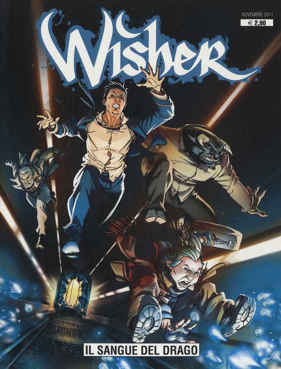 WISHER - 1_thumbnail WISHER - 1_thumbnail