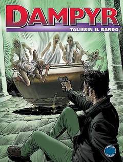 DAMPYR - 186_thumbnail DAMPYR - 186_thumbnail
