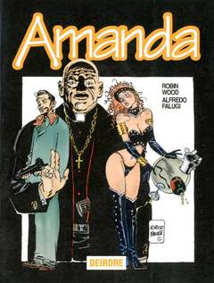 AMANDA (EURA) - 38_thumbnail