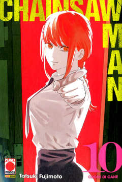 CHAINSAW MAN - 10_thumbnail