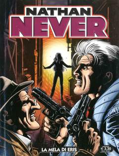 NATHAN NEVER (BONELLI) - 285_thumbnail