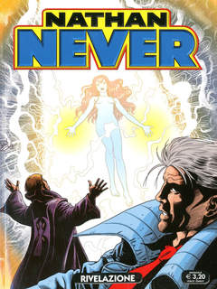 NATHAN NEVER (BONELLI) - 284_thumbnail