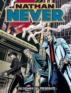 NATHAN NEVER (BONELLI) - 283_thumbnail