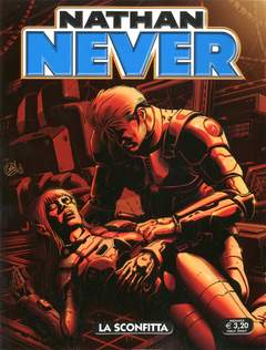 NATHAN NEVER (BONELLI) - 282_thumbnail