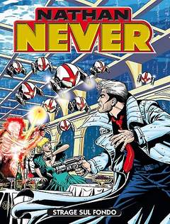 NATHAN NEVER (BONELLI) - 281_thumbnail