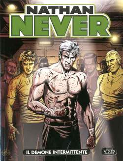 NATHAN NEVER (BONELLI) - 280_thumbnail