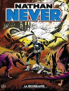NATHAN NEVER (BONELLI) - 279_thumbnail