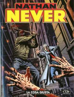 NATHAN NEVER (BONELLI) - 278_thumbnail