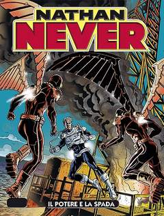 NATHAN NEVER (BONELLI) - 275_thumbnail