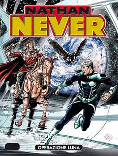 NATHAN NEVER (BONELLI) - 274_thumbnail