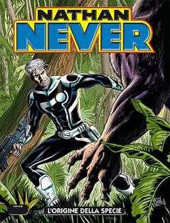 NATHAN NEVER (BONELLI) - 271_thumbnail