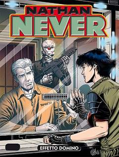 NATHAN NEVER (BONELLI) - 270_thumbnail