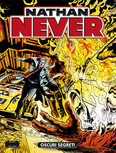 NATHAN NEVER (BONELLI) - 264_thumbnail NATHAN NEVER (BONELLI) - 264_thumbnail