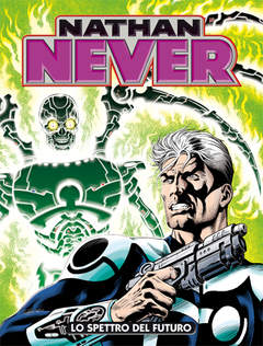 NATHAN NEVER (BONELLI) - 263_thumbnail