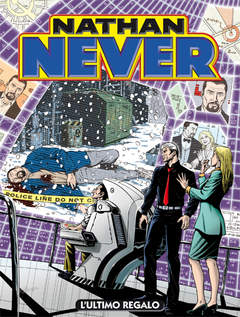 NATHAN NEVER (BONELLI) - 262_thumbnail