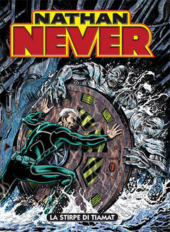 NATHAN NEVER (BONELLI) - 261_thumbnail