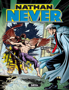 NATHAN NEVER (BONELLI) - 260_thumbnail