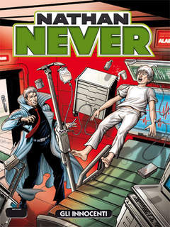 NATHAN NEVER (BONELLI) - 259_thumbnail