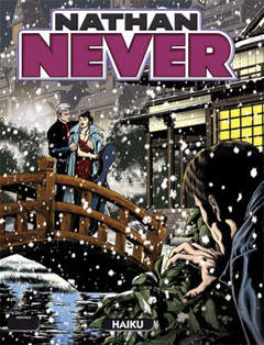 NATHAN NEVER (BONELLI) - 258_thumbnail